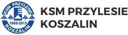 KSM "Przylesie"